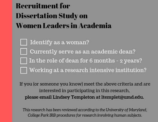 HelixEd_CAO's tweet photo. Fit the criteria or know someone who does?  Let's support this research!  Contact email is in the picture or feel free to reach out to me. #HigherEducation #dissertation #qualitativeresearch https://t.co/pSjV1IDqZB