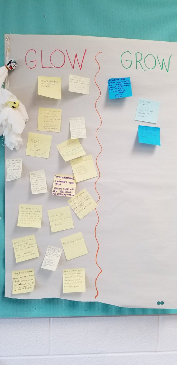 JantziLaurie's tweet photo. Just enjoyed a fantastic Spec Ed AQ morning of learning and leading along with consultant/parent Jo-Anne and student/son Harry on student voice and advocacy, supporting all students with students including Deaf and Hard of Hearing needs. Thank you!! @JoAnneFraser2 @LC2_TDSB https://t.co/qQBMnYHr5j