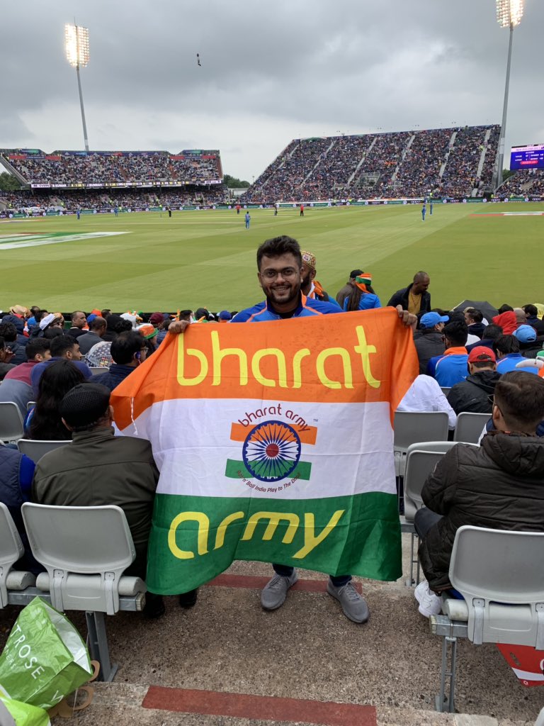 Akash Nishit Agarwal 🇮🇳 tweet media
