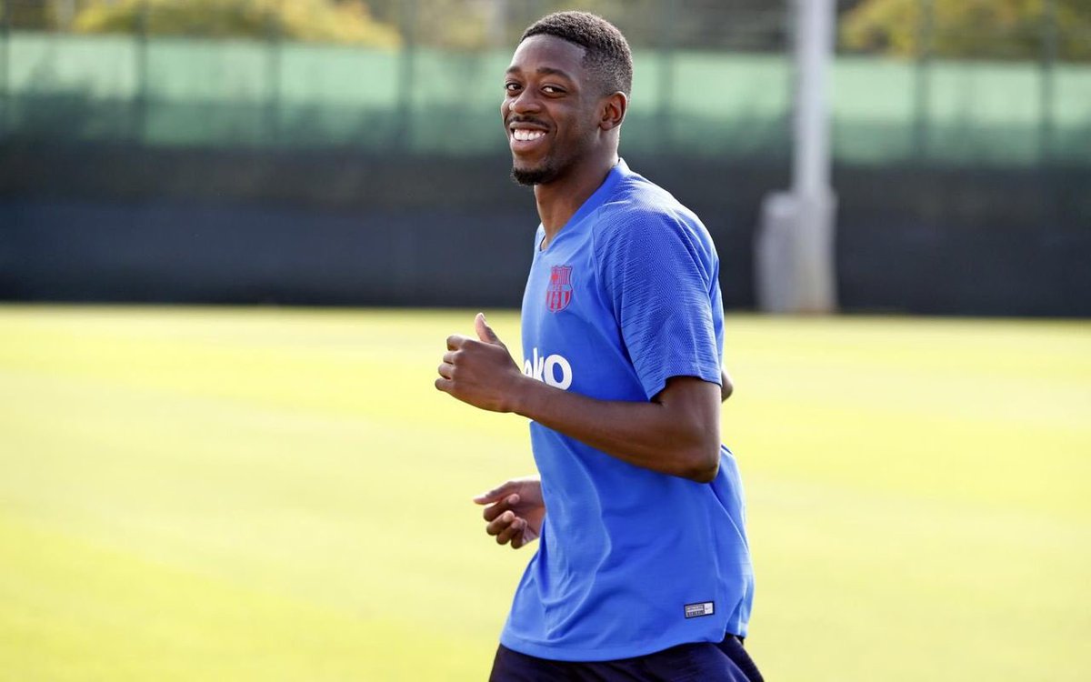 IG: @mediacules_ tweet media