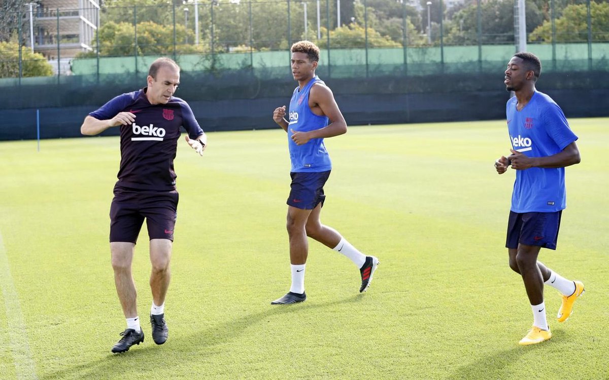 IG: @mediacules_ tweet media