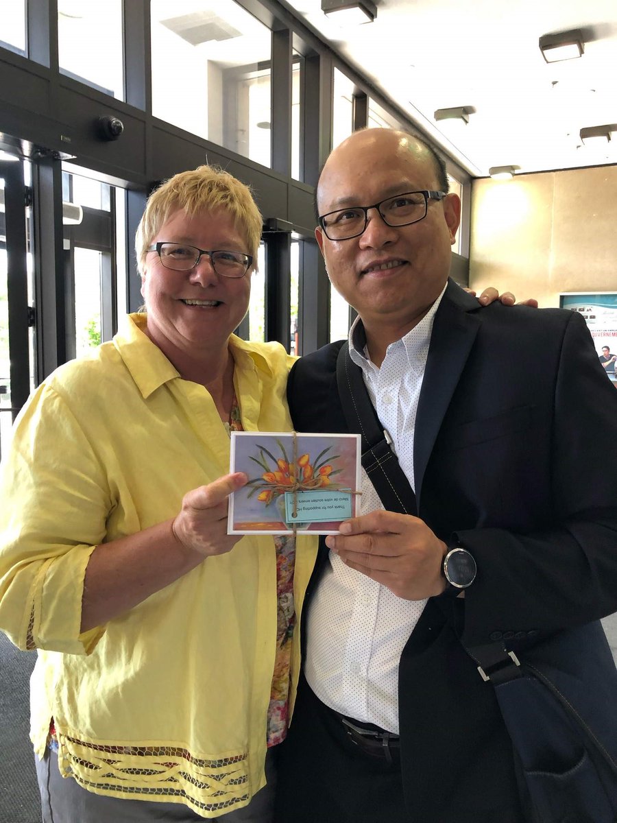 GCWCC_CCMTGC's tweet photo. #SHSD has sold over $900 of note cards to #HealthCanada and #PHAC employees across Canada. Each card features an image from local artist, @SofiyaStevens and all proceeds support the #GCWCC. 

Contact shsdhc2.sc2dsss@gmail.com to make your purchase today!@CSBHC2_DGSGSC2 https://t.co/3n4tuG8ImQ