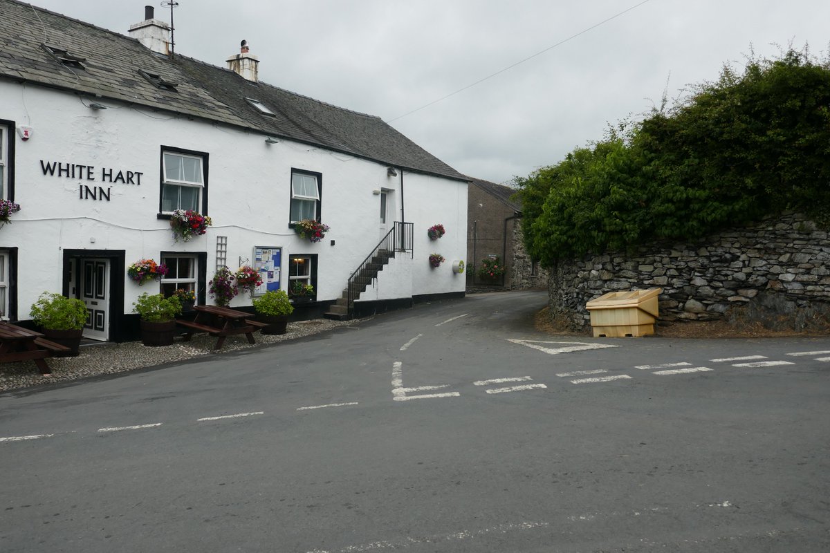 Archie Workman tweet media