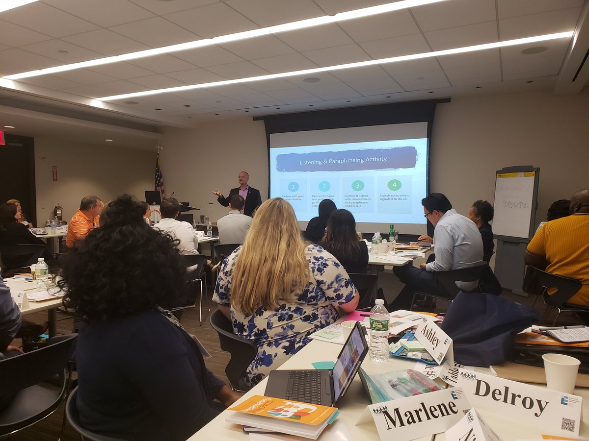nwoods's tweet photo. Inspiring & impactful first days of @AlpapCsa Looking fwd 2 the year ahead with my fellow #ALPAPians Thank you @FollowCSA https://t.co/IIfYjLgBNB