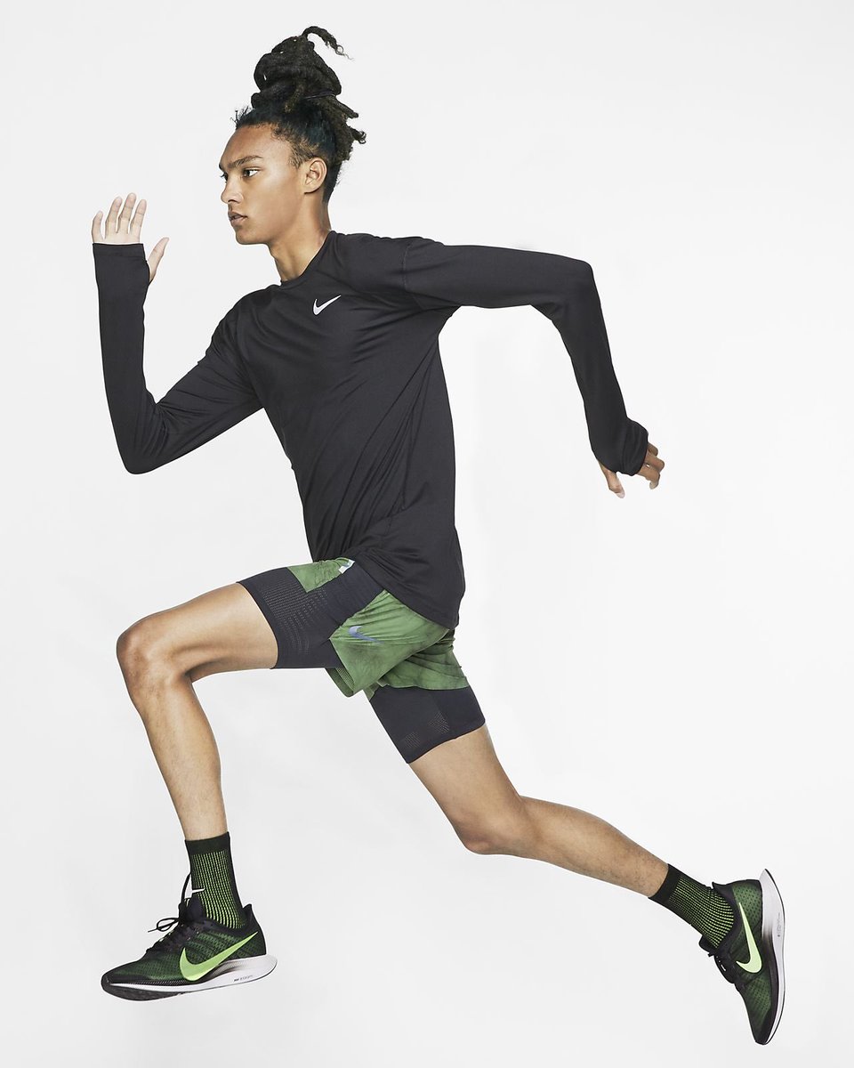 SNKR_TWITR on Twitter: "NEW: Nike Pack Shorts available @nikestore https://t.co/0EnuGqrKrk #AD https://t.co/QmcSZQ1bcA" / Twitter