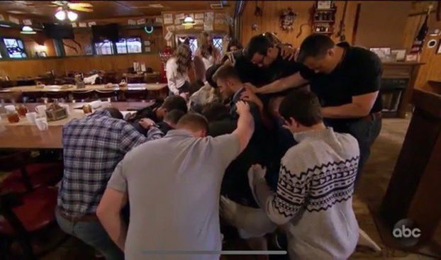 therealDBcoop's tweet photo. that one friend who gets everyone pedialyte the morning after https://t.co/KIt0Y6XGSO