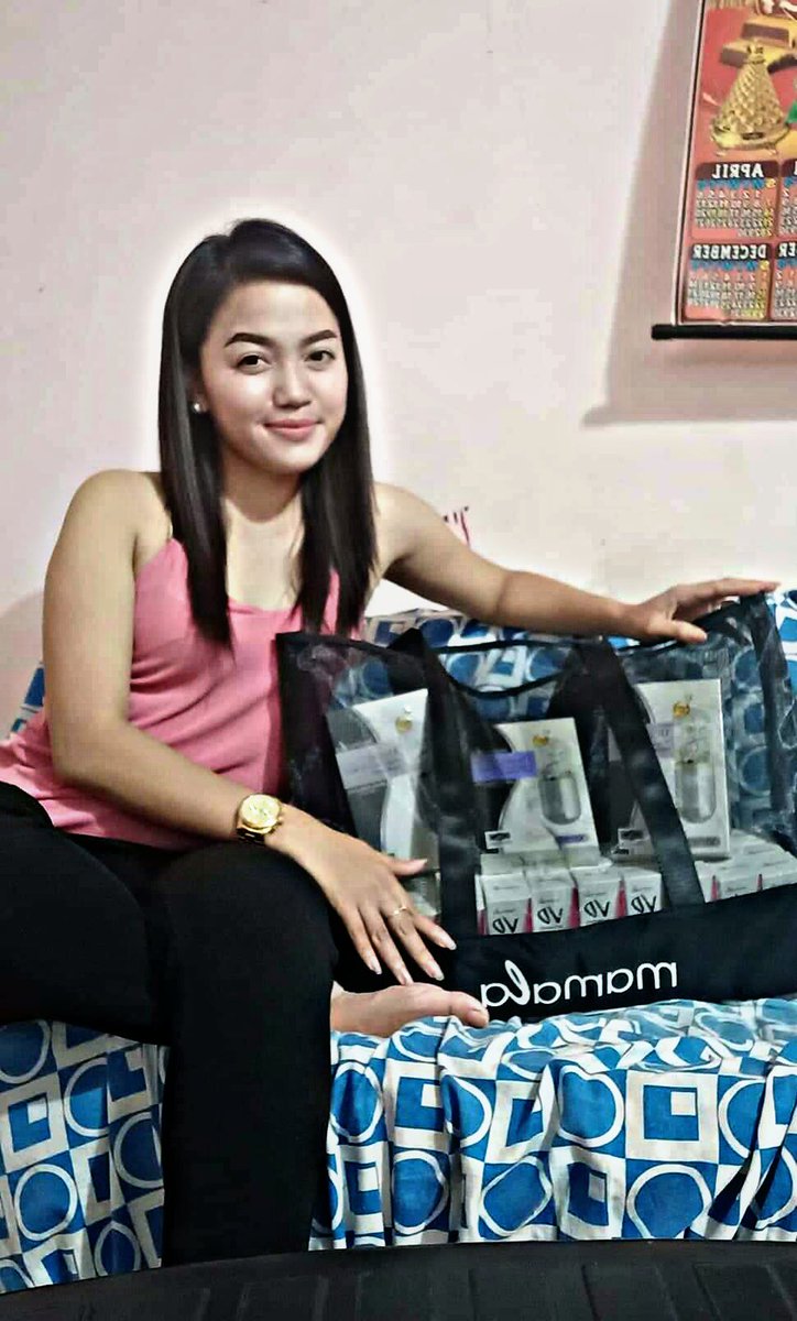 ninzvd's tweet photo. Yeyyy,!!!! 😍😍
Here na po sila.. 

#mamalaph #mamalaCavite 
#mamalaFatBurnCapsule
#mamalaVd #cleanBeauty https://t.co/5pw411sJYl