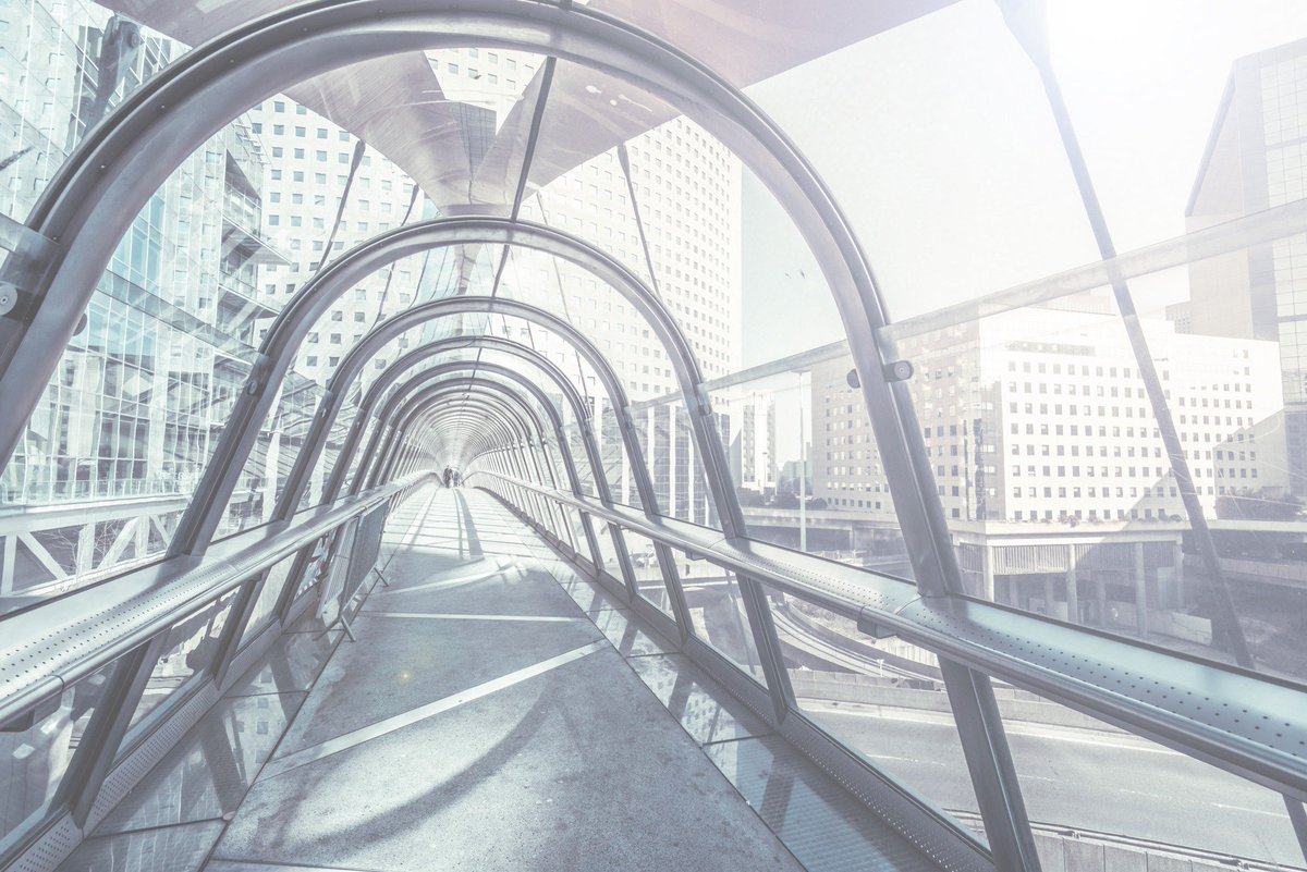 Edenred soutient <a href="/LeSwave/">Le.Swave</a>, la première plateforme française dédiée à l'#innovation dans les services financiers portée par <a href="/Paris_and_Co/">Paris&Co</a> 🚀 #fintech #insurtech #paytech  
edenred.com/fr/medias-jour…