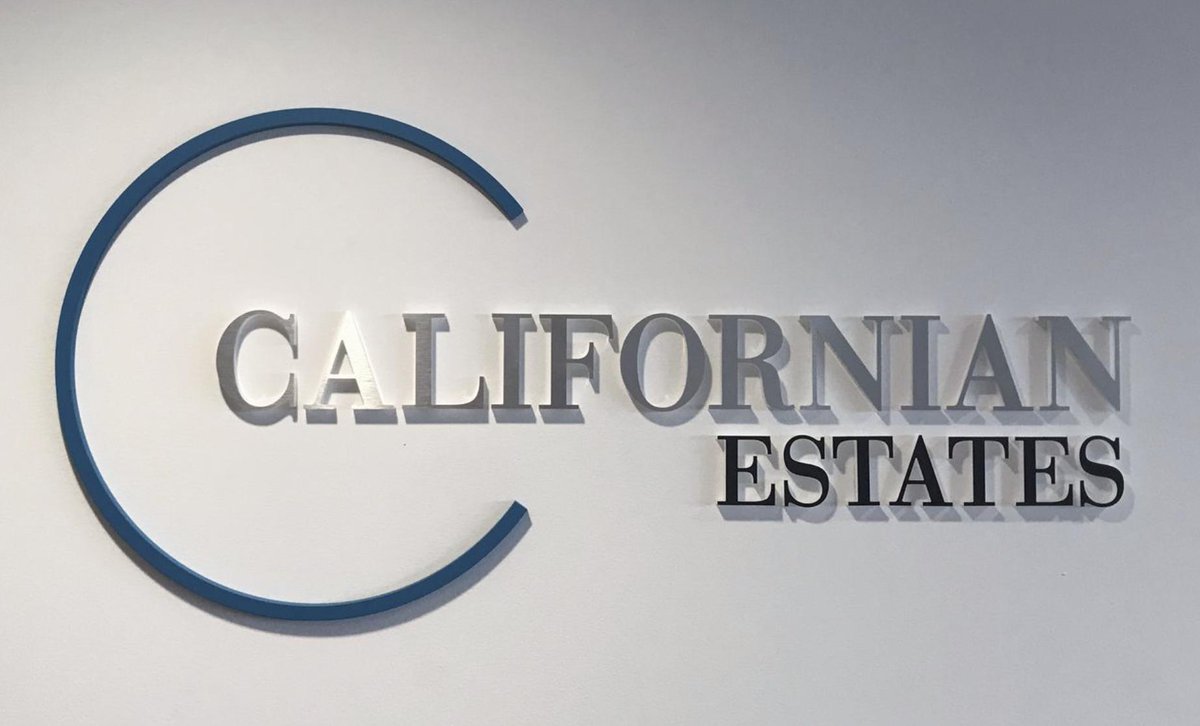 UIXBrands's tweet image. 👍👍👍 @frontsigns showing a clean-cut #routedsign made with #UltraBoard #aluminumletters
#signcommunity #signindustry #signs #signshop #ultraboards #signbusiness #signnews #sign #signage #signprinting #signcompany #printing #graphics
frontsigns.com/portfolio/offi…