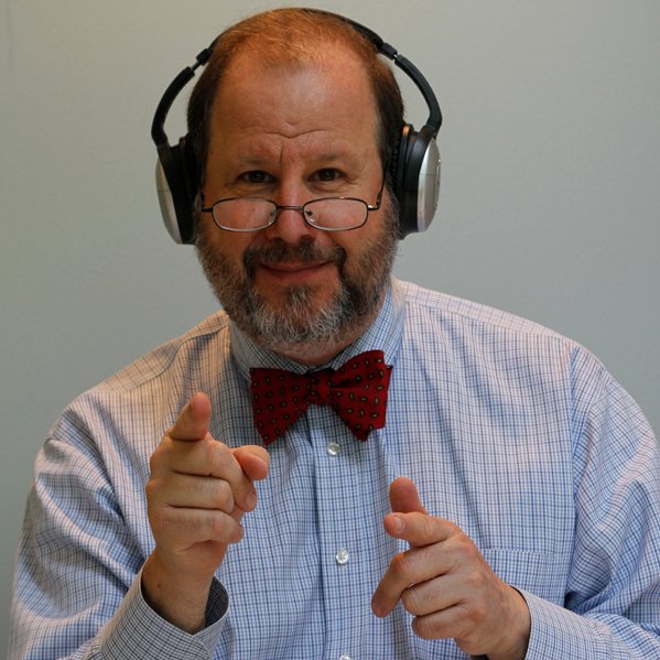 Dr. Paul Smolen tweet media