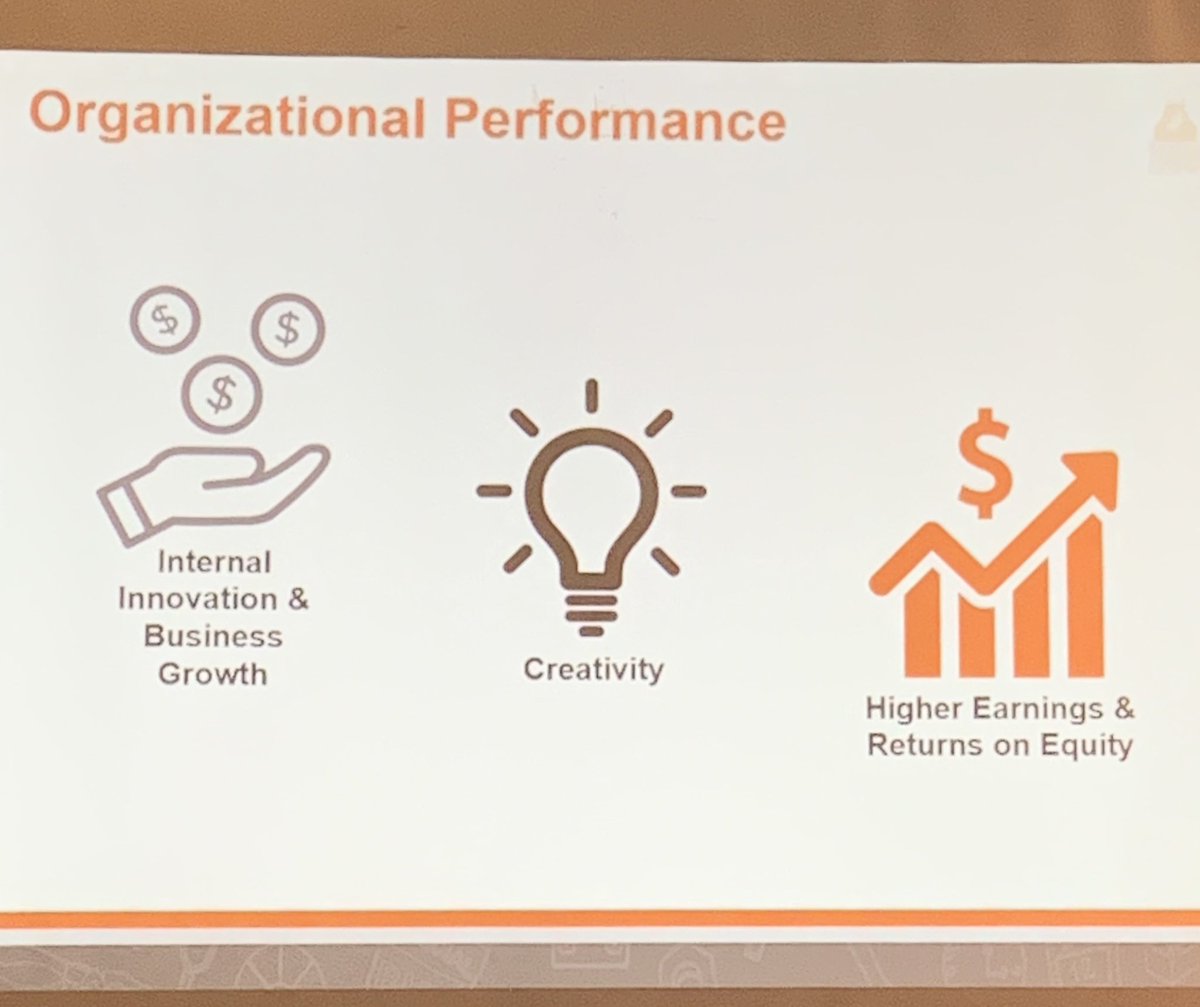 michele minniear (@micheleminniear) on Twitter photo D123 Lead In 2019 Great classes by Great leaders <a href="/Lisachiras/">Lisa Chiras</a> <a href="/stevenlongmoor1/">Steven Longmoore</a> <a href="/DanielleKida1/">Danielle Dion Korell</a> <a href="/amyboyer71/">Amy boyer</a> <a href="/JasonArigoni/">Jason Arigoni</a> #D123Leadinevent2019 D123 Lead In 2019 Great classes by Great leaders <a href="/Lisachiras/">Lisa Chiras</a> <a href="/stevenlongmoor1/">Steven Longmoore</a> <a href="/DanielleKida1/">Danielle Dion Korell</a> <a href="/amyboyer71/">Amy boyer</a> <a href="/JasonArigoni/">Jason Arigoni</a> #D123Leadinevent2019