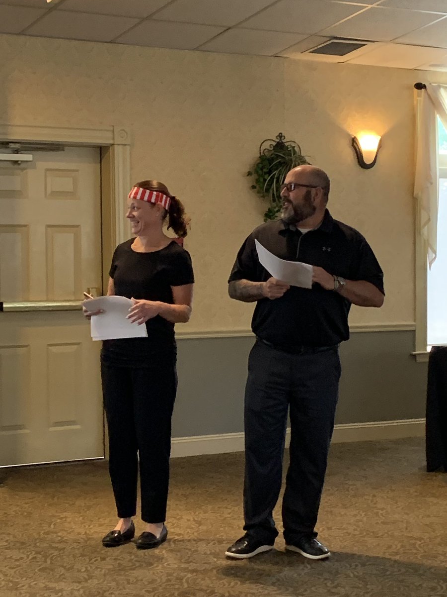 michele minniear tweet media