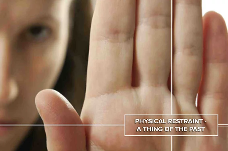 lowarousal tweet picture