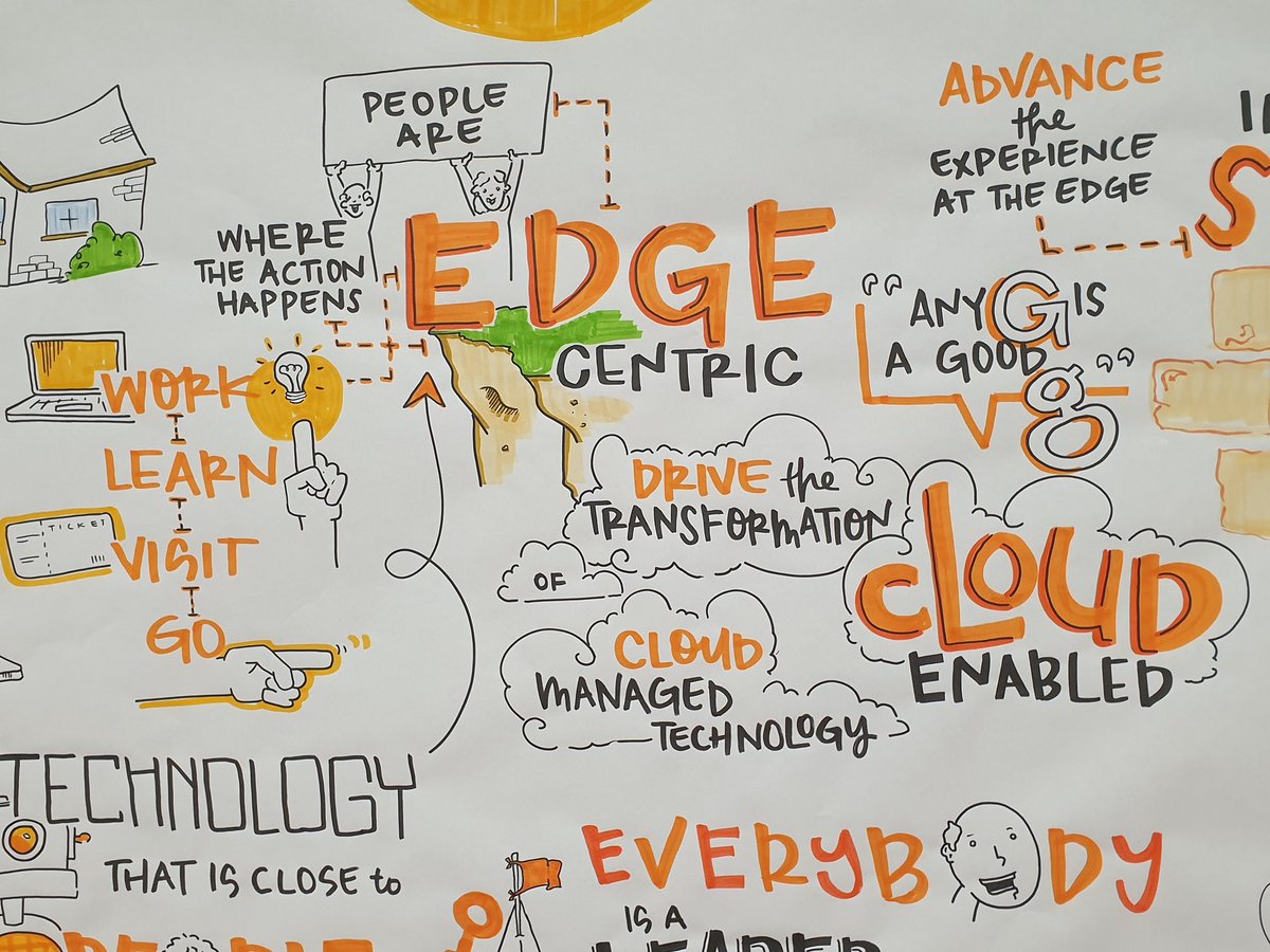 Vittorio Orlandi tweet media