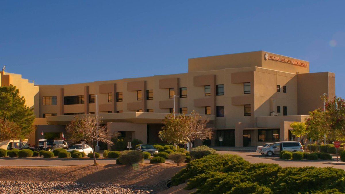 BESmithInc's tweet photo. Case Management Leaders: @AZKRMC is seeking a director who can advance the Case Management Department. Apply now on our website. #healthcarecareers #healthcarejobs https://t.co/GpZXYv0FUN https://t.co/odWiz1ipYZ
