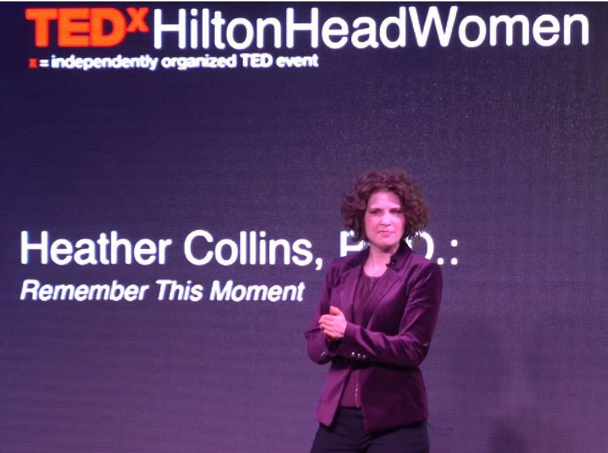 _brainwave's tweet photo. @LeanInOrg Use the science of memory to catapult your confidence and take on these challenges! #womenintech #femaletech @NYTScience @MikaKYV365 @Stemettes @girl_geeks @TechGirls

https://t.co/DFBluycLoD https://t.co/5kfwiTnNwG