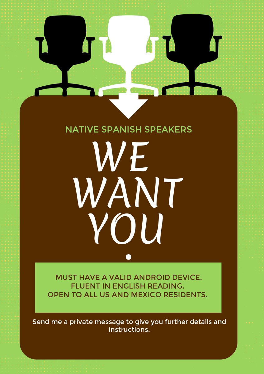 techateacha tweet media