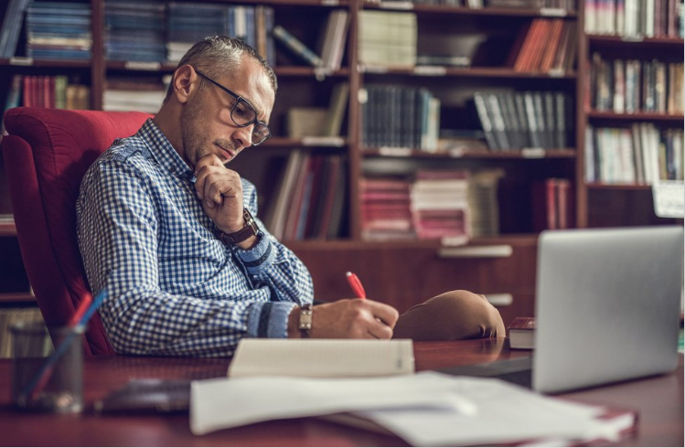 CLSTAX's tweet photo. 5 Tips to Invest With a Maxed 401(k)https://t.co/d9DgQ7gVme https://t.co/GuX7ncUhvE