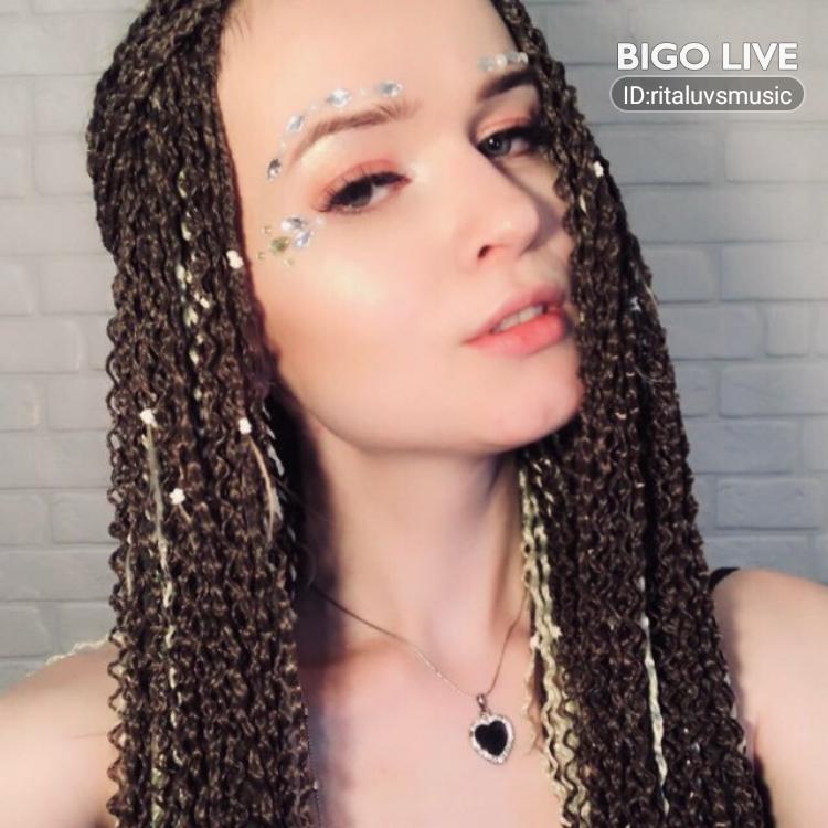 ucup_style's tweet photo. Masuk dan nonton LIVE ⭐️Rita💖LUV⭐️ di #BIGOLIVE: #dance 💖#sing  https://t.co/SPdd4LRY9U
https://t.co/ehmODrkRIN https://t.co/fPsUuJFaSS