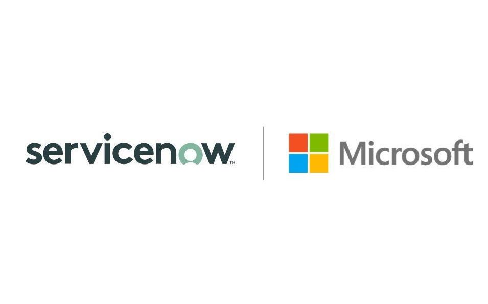 MSPowerUser tweet media