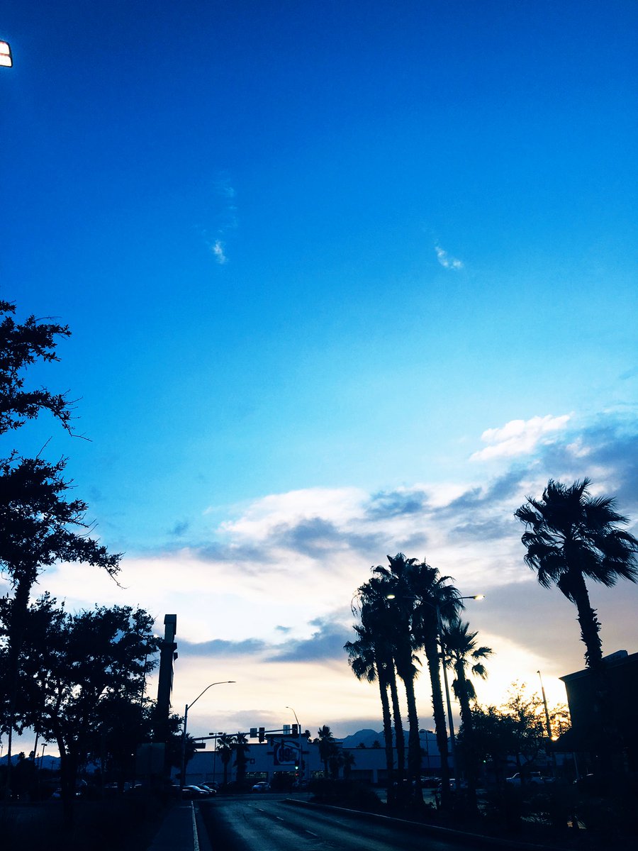 diamondsmetal's tweet image. pretty