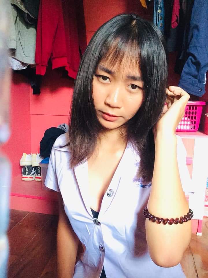 Poi32716121's tweet photo. เน่าแล้วกูอ่ะ,😄 https://t.co/zxjuPmJTzy