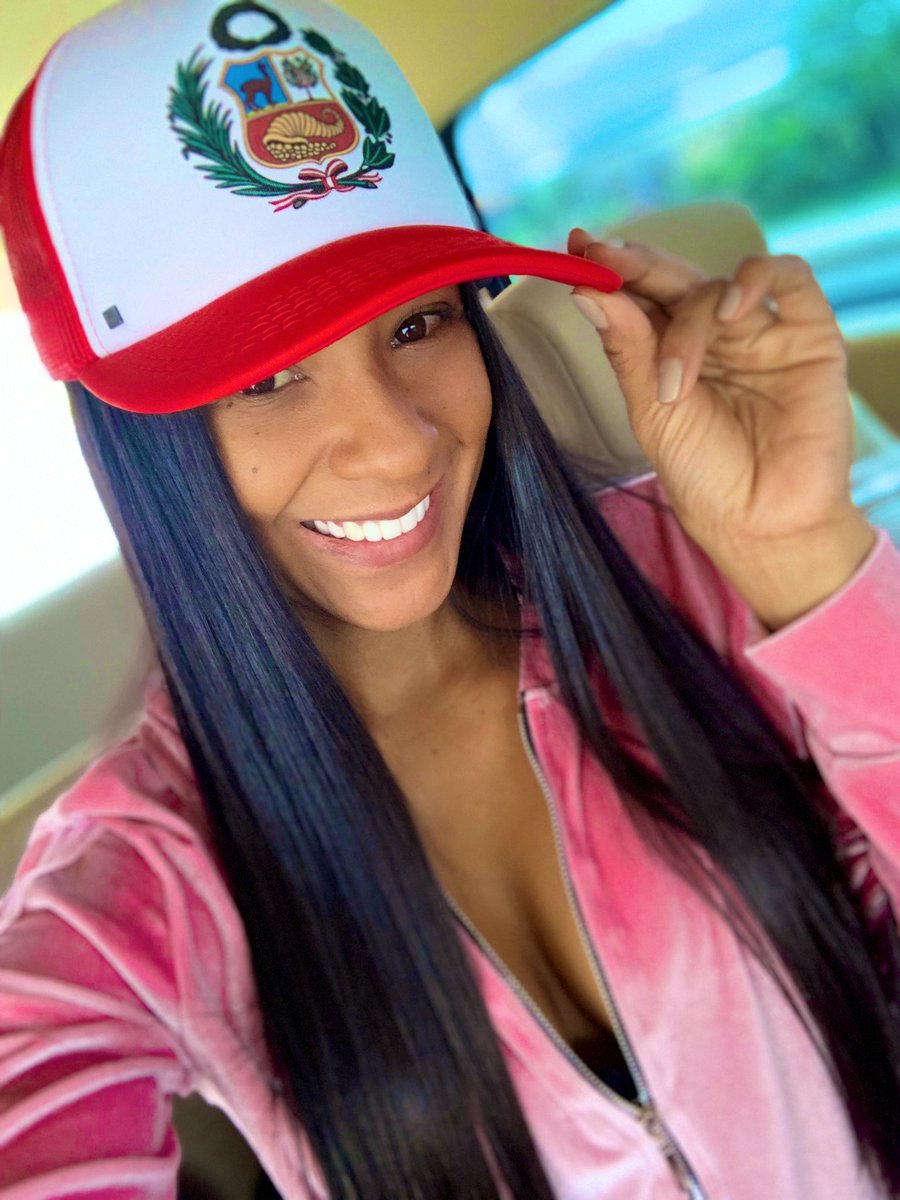 ♥️🇵🇪