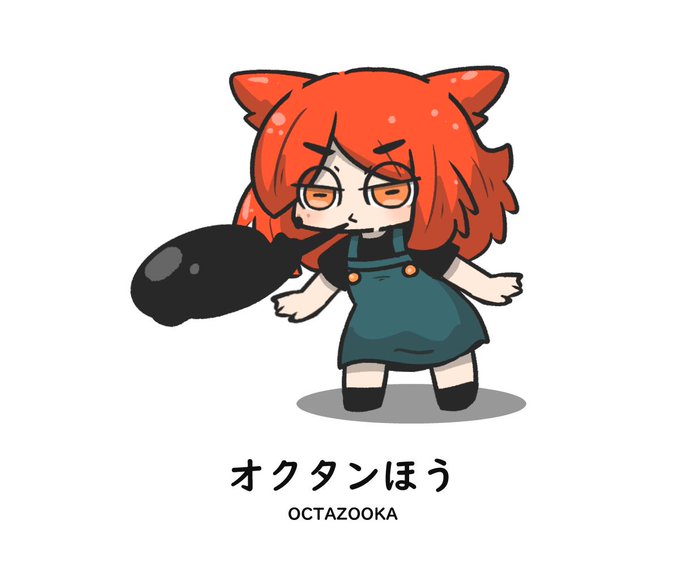 うちのこでポケモンわざのtwitterイラスト検索結果 うちのこでポケモンわざのtwitterイラスト検索結果
