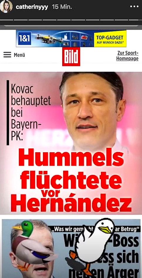 [Bild: D_C5wAKXUAA7_JX?format=jpg&name=medium]