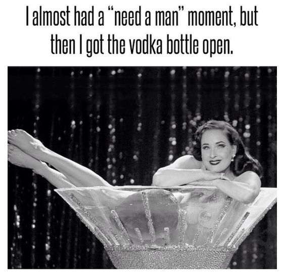 Roadrunner Tavern tweet media