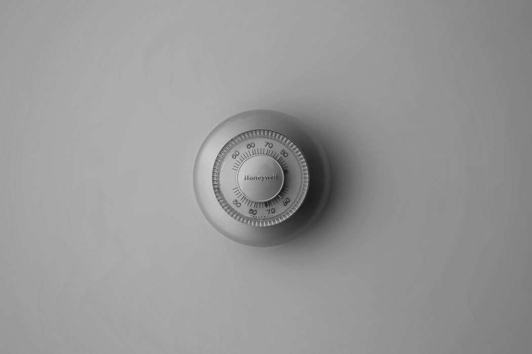 Furnace Solutions tweet media