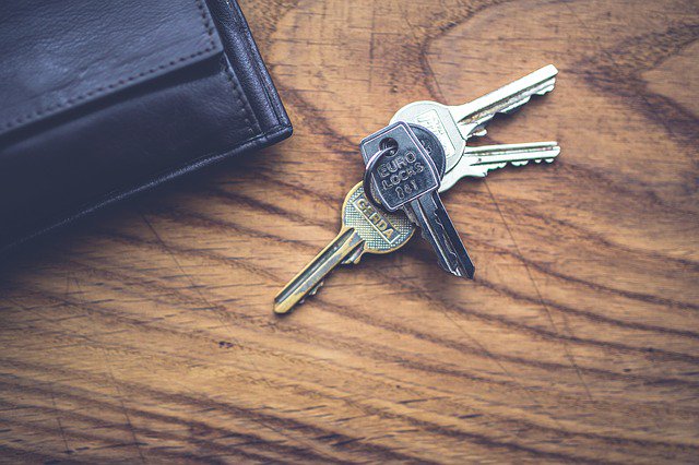 acmeapproved's tweet photo. Need a keychain? We have a fun selection from the protective or just to open a beer! Check out our stock! 
https://t.co/c9a5F4BnLm https://t.co/0HYyueMxV0