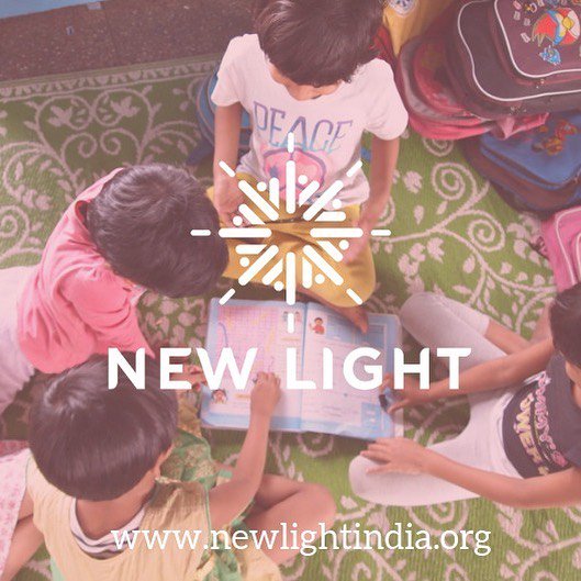 Our outstanding partner New Light offers #education, #healthcare, income generation opportunities, and legal aid for #women and residential care for young #children from the #Kolkata community. 

Get involved: villagevolunteers.org/country/new-li…

#Intern #India #womenempowerment