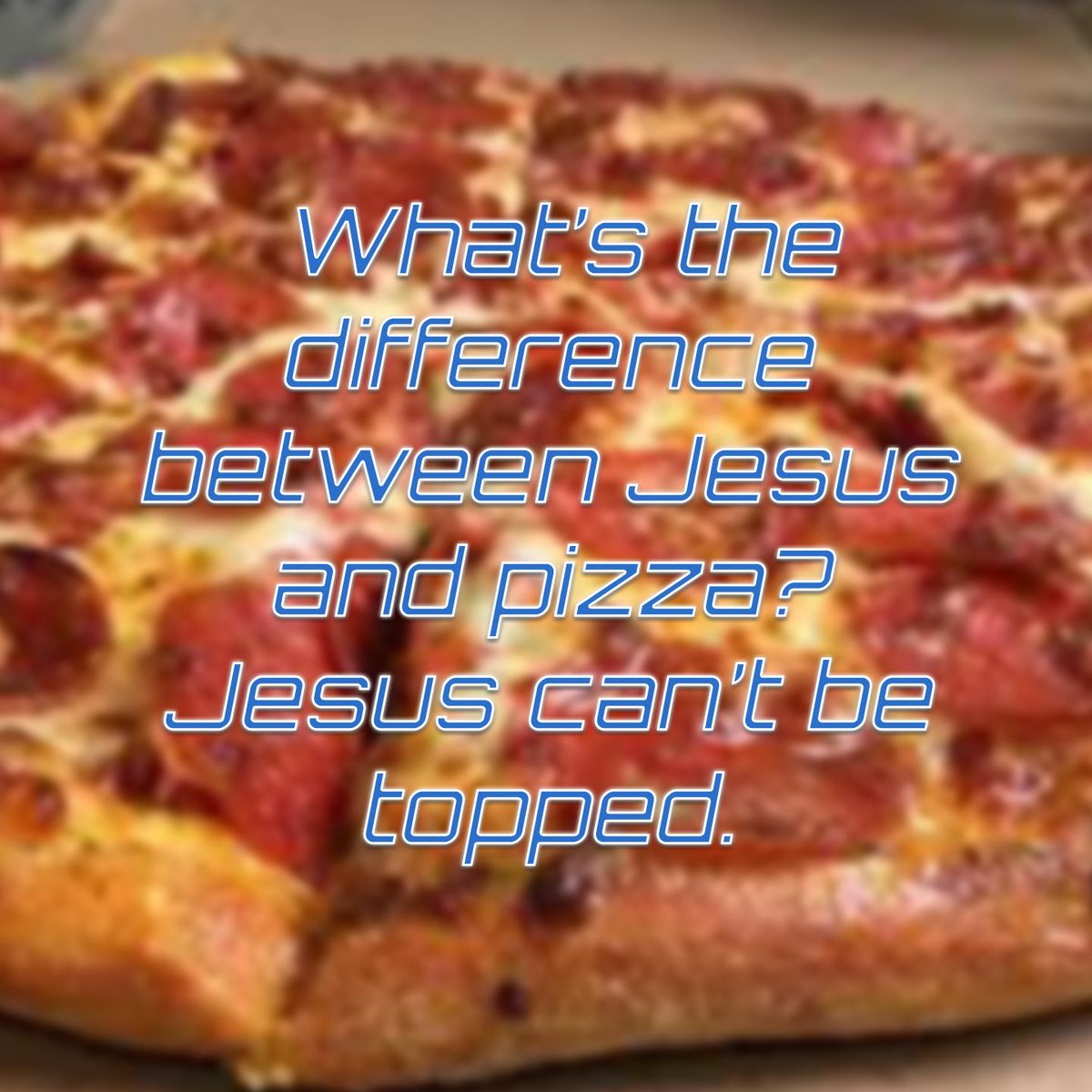 bigsandycamp's tweet photo. #summer2019 #summercamp #minnesota #mn #ministry #fearless #christiancomedy #memes #funny #comedy #camp
#camplife #humor #cleanhumor #funnystuff #christianhumor https://t.co/zM3UbHXhMY