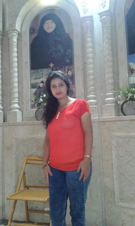 worldcopts's tweet photo. ضحية الاهمال الطبي في مصر😭
مريم 26سنه بكالريوس فرنساوي، مريم عضها كلب فذهبت إلى مستشفى ابنوب العام في محافظة اسيوط اخذت المصل وللاسف المصل طلع فاسد نتيجة سوء التخزين فحصل لها فيروس في المخ نتيجة المصل الفاسد وانتقلت إلى الامجاد السماوية.تعازينا لكل اسرتها وربنا يصبرهم على فراقها https://t.co/NcfDkAliPT