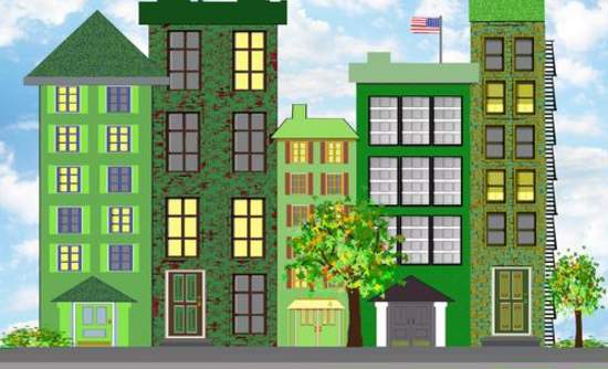 vimascocorp's tweet image. Buy from our vast array of materials for your next #green #Construction project. All materials are within #leedcompliance  ow.ly/Nmki30p5Sw8  #wv #charlestonwv #buywv