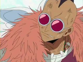カマキリ生誕祭のtwitterイラスト検索結果 カマキリ生誕祭のtwitterイラスト検索結果