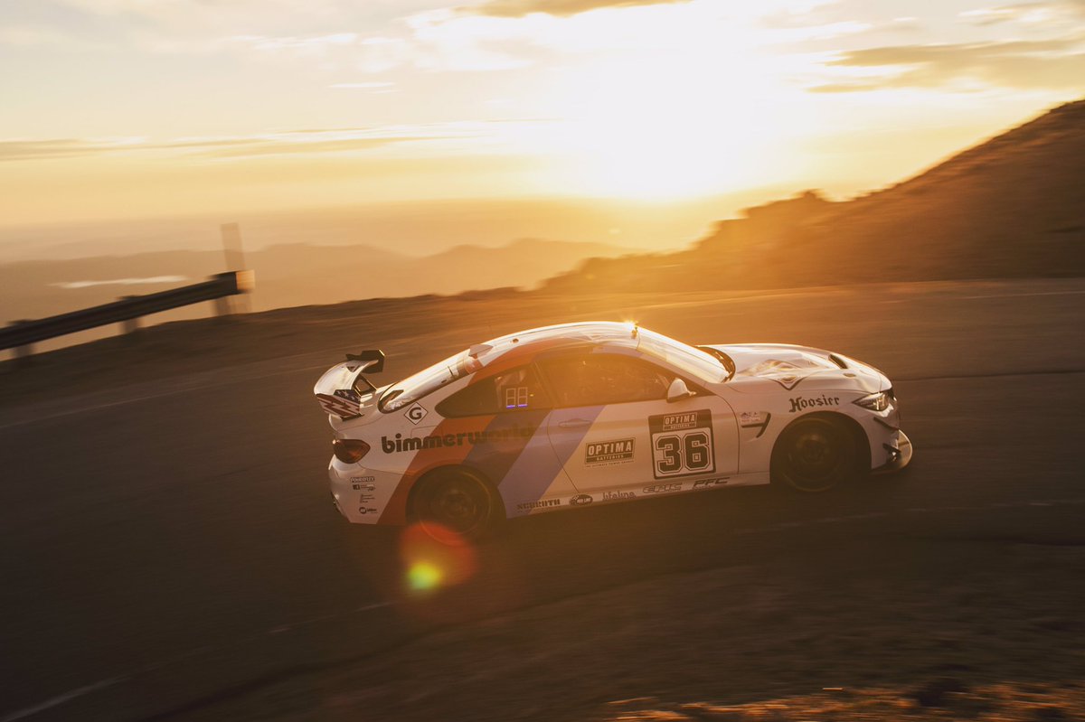 BMWCCGB's tweet photo. Joining us at our National Festival - The fierce M4 GT4!😍

📸: @BMWGroup 

#bmwcchq #bmwcc #bmwccgb #bmwcarclub #bmwccr #bmwracing #bmwrace #race #bmwm4 #bmwm #bmwmpower #m4 #bmwm4gt4 https://t.co/I9aQ116vum
