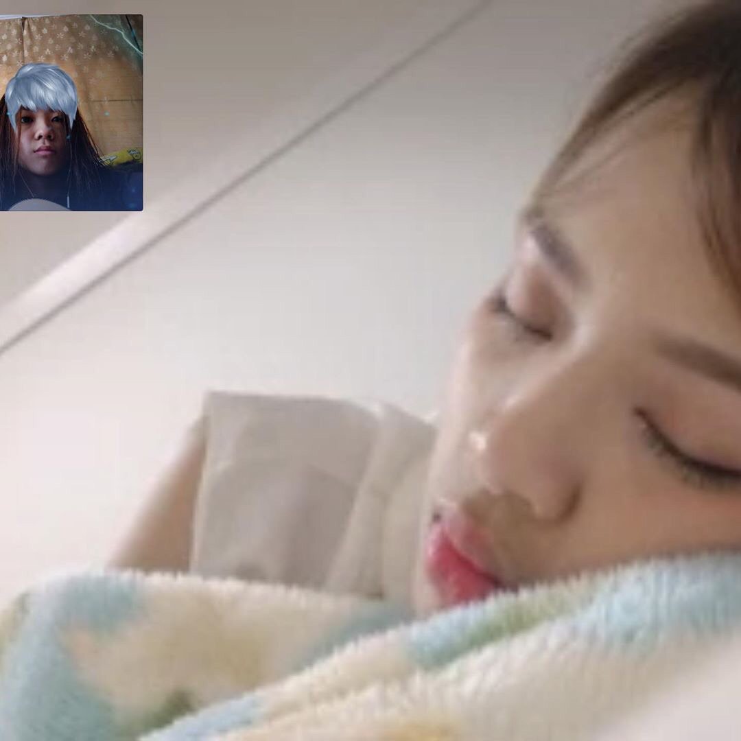 MAIAMOON4's tweet photo. ความรัก ความผูกพันธ์ที่มีให้กันแบบเพื่อน แบบพี่น้องหาไม่ได้อีกแล้ว ปัญดูแลน้อง และน้องดูแลปัญกันด้วยนะ ผ่านอะไรตั้งมากมาย คอยดูแลกันและกันอย่างนี้ตลอดไป
#PunBNK48 #MobileBNK48 #ปัญโม #BNK48 #HBD17thMobileBNK48 https://t.co/5uglaEkPqk