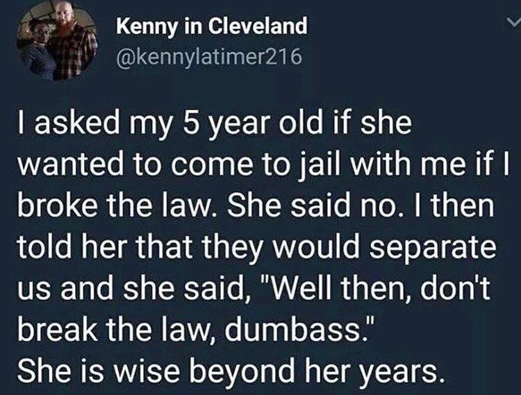 CloydRivers's tweet photo. Merica. https://t.co/4r0Yh3CCZd