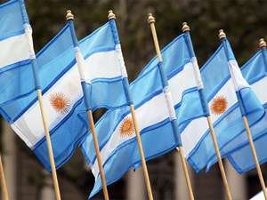 NGAHR's tweet photo. On this day in 1816, Argentina declared independence from Spain. 203 years later #Argentina is chasing #Spain up the Global #Payroll Complexity Index. Read on to find out why this is... https://t.co/IVGZXaBzBJ: https://t.co/f1jRm7xy2U