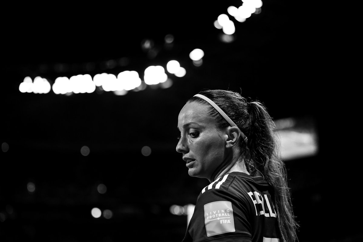 FIFAWWC_SWE's tweet photo. Semifinals:
🇳🇱🇸🇪
Can't be without Seger: https://t.co/sFpmqKArHB
Preview: https://t.co/ntKtcwJ2P3
Psychology: https://t.co/uou2mCZevz
Review: https://t.co/xWsaZzdhKW

#FIFAWWC https://t.co/zkwCzXlAwr