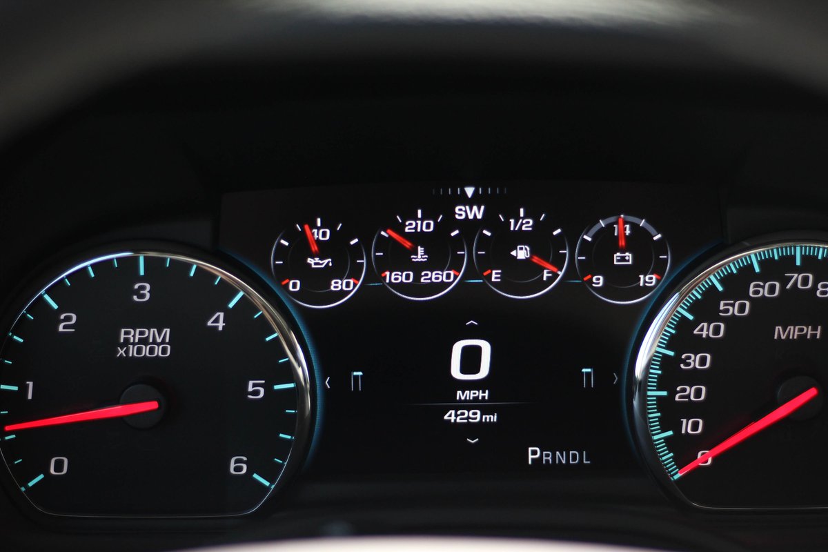 Epic Rentals of UT (epic_ut) Twitter