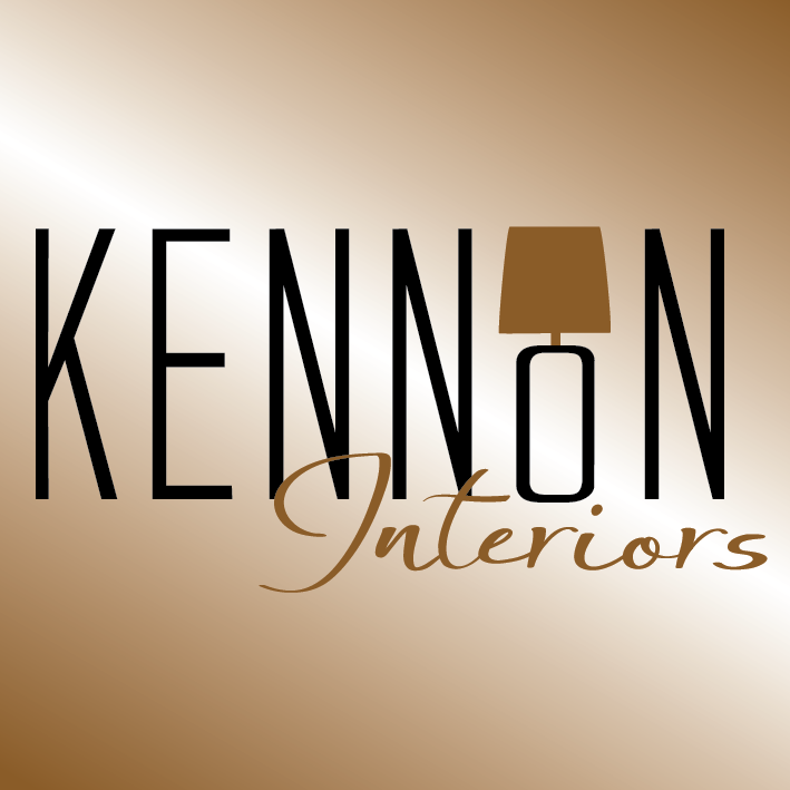 Kellie's tweet media