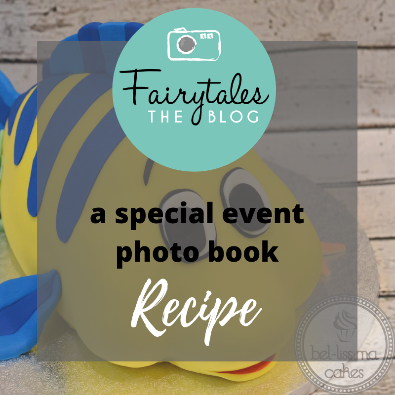 FilingFairies's tweet image. Have you ever wondered why some party hosts are relaxed and others are frazzled?  The key ingredient to any successful project (or recipe) is in the planning &amp;amp; preparation!

thefilingfairies.com.au/2019/07/08/a-s…

#digitalhome #organizedlife #savefamilyphotos #organizingtips #getorganized