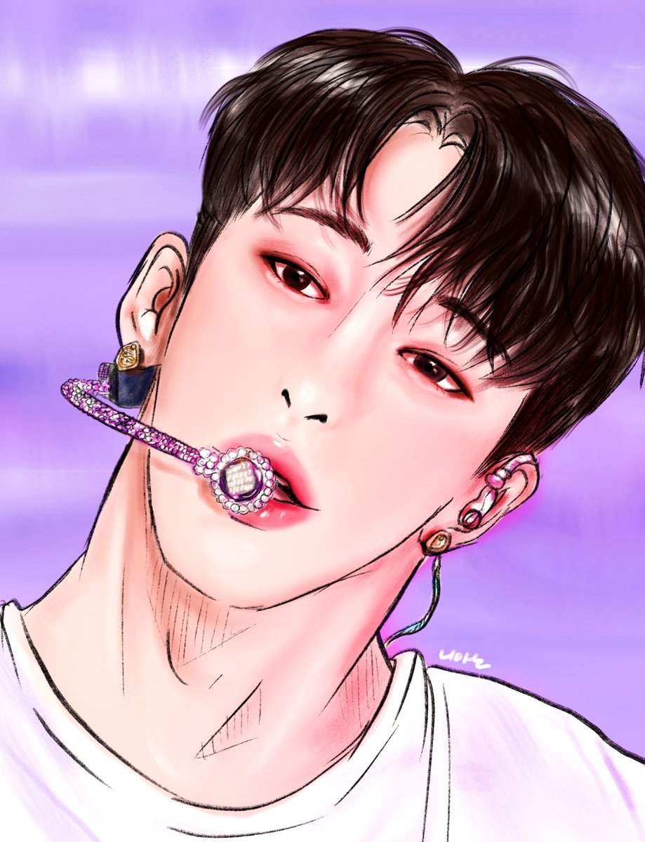 니마노 tweet media