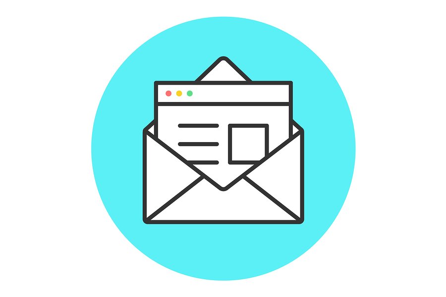 RPOWERPOS's tweet image. RPOWER is connected to over 100 integration partners, and it&apos;s hard to fit them all into a social media post. This is why we do an #integrationspotlight weekly to educate our current/future users about money-saving third party integrations. We hope you&apos;re loving the posts so far!