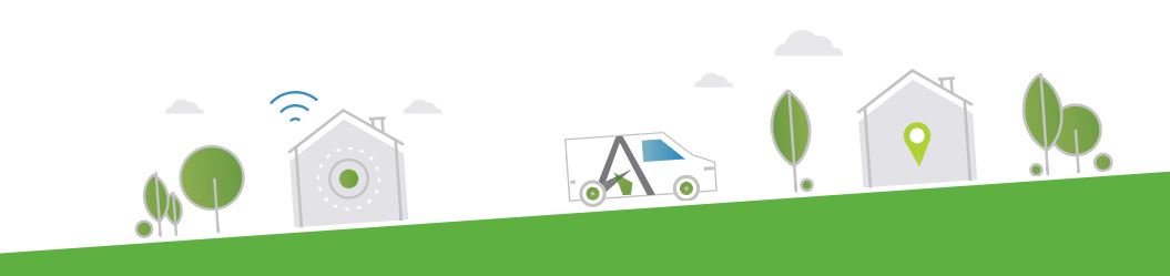 AlloFiber's tweet photo. Why is fiber better than the other guys? 

Not only does ALLO give you a dedicated fiber line directly to your home, but you've also got a dependable, faster, and more secure network. The list goes on. 

Check it out for yourself 👉https://t.co/h0ko7s5fYn.
#TechTuesday https://t.co/k38mkn8dve