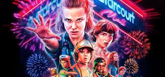 dustin_things's tweet photo. ¿Cuál te gustó más? 

Rt 🔄  Stranger Things temp. 3

Me gusta♥️  Stranger Things temp. 1 y 2

#StrangersThings https://t.co/qPhgCvQQV1