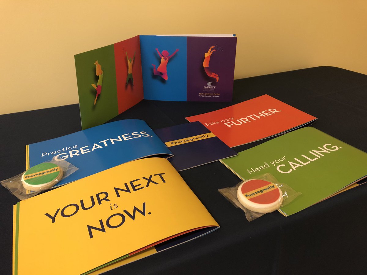 AverettU1859's tweet photo. The Master of Science in Nursing degree program will offer two focus areas: Family Nurse Practitioner (FNP) and Emergency Nurse Practitioner (ENP). https://t.co/CiEJDCbjaW